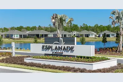 5676 Nevis Terrace, Kissimmee, FL 34758 - Photo 32