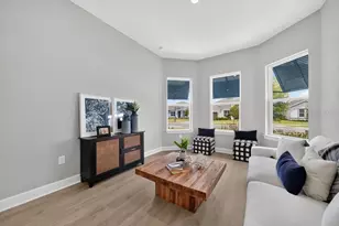 5676 Nevis Ter, Kissimmee, FL 34758 - Photo 18