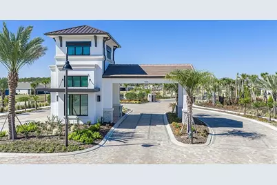 5676 Nevis Terrace, Kissimmee, FL 34758 - Photo 36