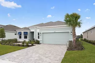 5676 Nevis Ter, Kissimmee, FL 34758 - Photo 28