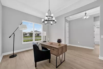 5676 Nevis Terrace, Kissimmee, FL 34758 - Photo 6
