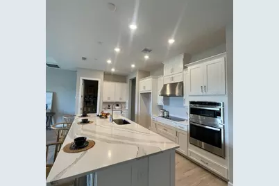 5676 Nevis Terrace, Kissimmee, FL 34758 - Photo 2