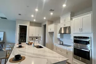 5676 Nevis Ter, Kissimmee, FL 34758 - Photo 2