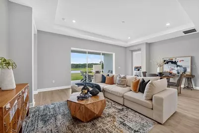 5676 Nevis Terrace, Kissimmee, FL 34758 - Photo 12