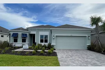 5676 Nevis Terrace, Kissimmee, FL 34758 - Photo 1