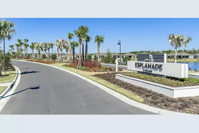 5676 Nevis Terrace, Kissimmee, FL 34758 - Photo 34