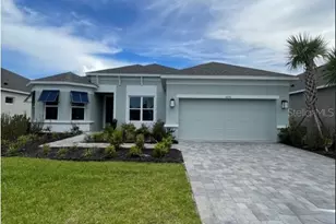 5676 Nevis Ter, Kissimmee, FL 34758 - Photo 1