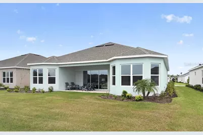 5676 Nevis Terrace, Kissimmee, FL 34758 - Photo 30