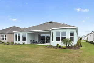 5676 Nevis Ter, Kissimmee, FL 34758 - Photo 30