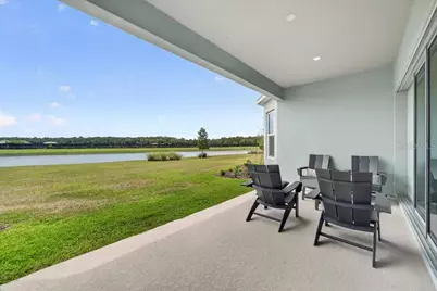 5676 Nevis Terrace, Kissimmee, FL 34758 - Photo 26