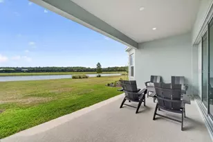 5676 Nevis Ter, Kissimmee, FL 34758 - Photo 26