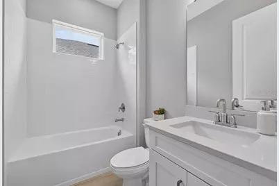 5676 Nevis Terrace, Kissimmee, FL 34758 - Photo 24