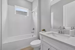 5676 Nevis Ter, Kissimmee, FL 34758 - Photo 24