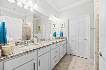 218 SE Longview Drive, Port Saint Lucie, FL 34984 - Photo 22