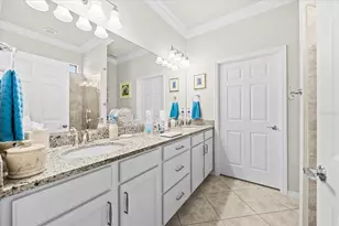 218 SE Longview Dr, Port Saint Lucie, FL 34984 - Photo 22