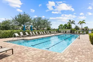 218 SE Longview Dr, Port Saint Lucie, FL 34984 - Photo 34