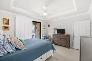 218 SE Longview Dr, Port Saint Lucie, FL 34984 - Photo 18