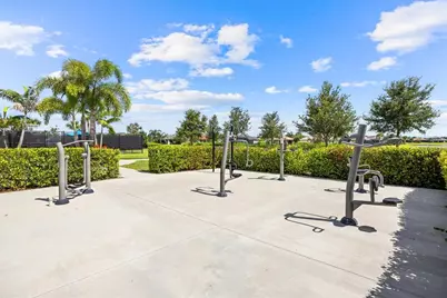 218 SE Longview Drive, Port Saint Lucie, FL 34984 - Photo 54