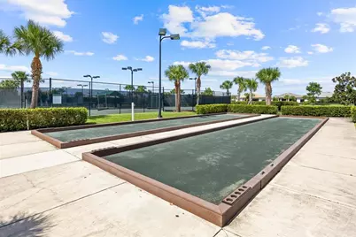 218 SE Longview Drive, Port Saint Lucie, FL 34984 - Photo 56