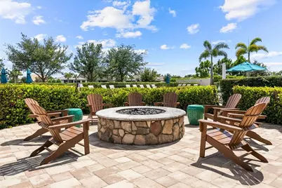 218 SE Longview Drive, Port Saint Lucie, FL 34984 - Photo 46