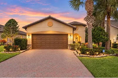 218 SE Longview Drive, Port Saint Lucie, FL 34984 - Photo 2