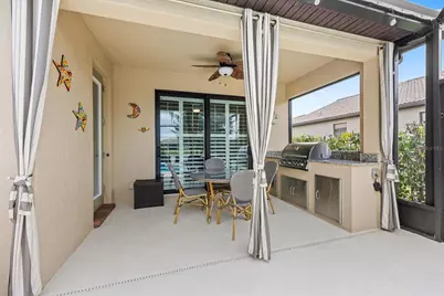 218 SE Longview Drive, Port Saint Lucie, FL 34984 - Photo 6