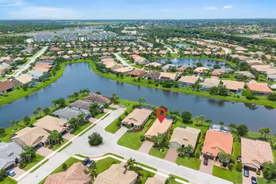 218 SE Longview Drive, Port Saint Lucie, FL 34984 - Photo 64