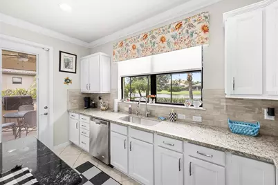 218 SE Longview Drive, Port Saint Lucie, FL 34984 - Photo 16