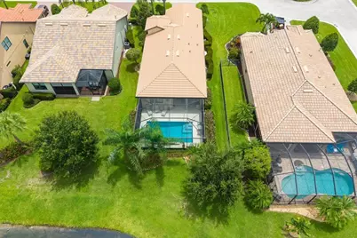 218 SE Longview Drive, Port Saint Lucie, FL 34984 - Photo 60