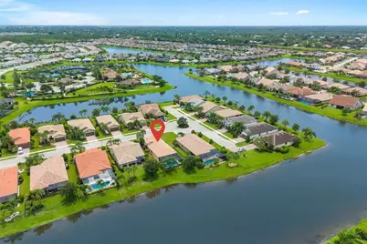 218 SE Longview Drive, Port Saint Lucie, FL 34984 - Photo 62