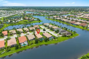 218 SE Longview Dr, Port Saint Lucie, FL 34984 - Photo 62