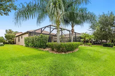 218 SE Longview Drive, Port Saint Lucie, FL 34984 - Photo 30