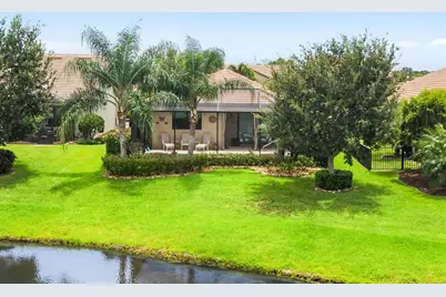 218 SE Longview Drive, Port Saint Lucie, FL 34984 - Photo 40