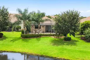 218 SE Longview Dr, Port Saint Lucie, FL 34984 - Photo 40