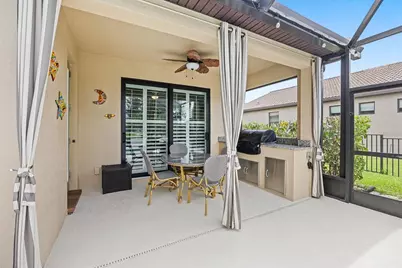 218 SE Longview Drive, Port Saint Lucie, FL 34984 - Photo 32