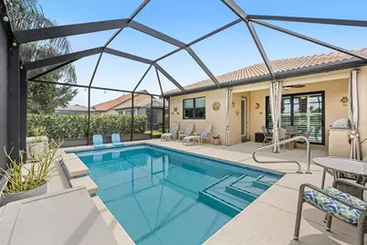 218 SE Longview Drive, Port Saint Lucie, FL 34984 - Photo 4