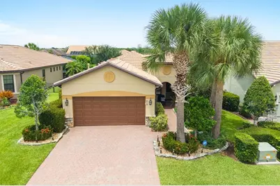 218 SE Longview Drive, Port Saint Lucie, FL 34984 - Photo 58