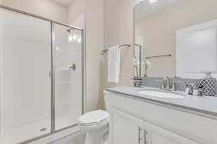 1565 Plunker Dr, Davenport, FL 33896 - Photo 22