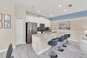 1565 Plunker Dr, Davenport, FL 33896 - Photo 8