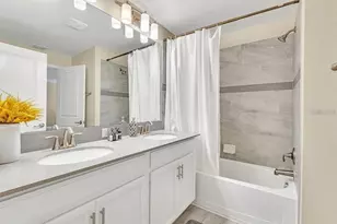 1565 Plunker Dr, Davenport, FL 33896 - Photo 20