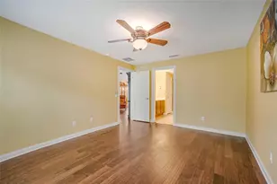 11951 Fiore Dr, Orlando, FL 32827 - Photo 24