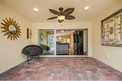11951 Fiore Drive, Orlando, FL 32827 - Photo 28