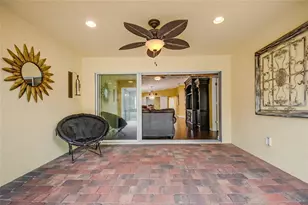 11951 Fiore Dr, Orlando, FL 32827 - Photo 28
