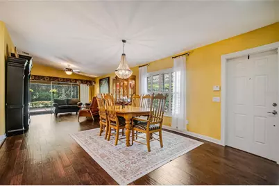 11951 Fiore Drive, Orlando, FL 32827 - Photo 16