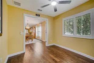 11951 Fiore Dr, Orlando, FL 32827 - Photo 12