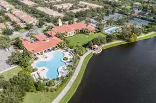 11951 Fiore Dr, Orlando, FL 32827 - Photo 36