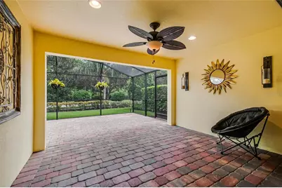 11951 Fiore Drive, Orlando, FL 32827 - Photo 4