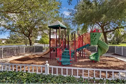 11951 Fiore Drive, Orlando, FL 32827 - Photo 46
