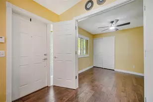 11951 Fiore Dr, Orlando, FL 32827 - Photo 10