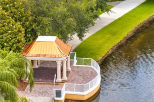 11951 Fiore Dr, Orlando, FL 32827 - Photo 48